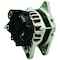 Wai Global Alternator, ALTVA IRIF, 90 Amp12 Volt, CW, 4Groove Pulley 11311N - alternate 1